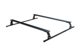 Kit de double barres de toit pour le Ford F-150 Raptor 5.5' (2009- ..)