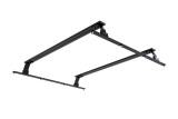 Kit de double barres de toit pour le Ford F-150 Raptor 5.5' (2009- ..)