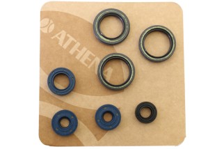 Kit joints spi bas-moteur ATHENA