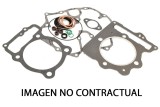 Kit joints haut-moteur AIRSAL cylindre Ø52 mm - Yamaha N-Max 125