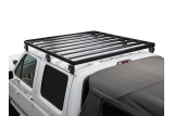 Kit de galerie Slimline II pour le Ford F-250/F-350 Crew Cab (1992-1997)