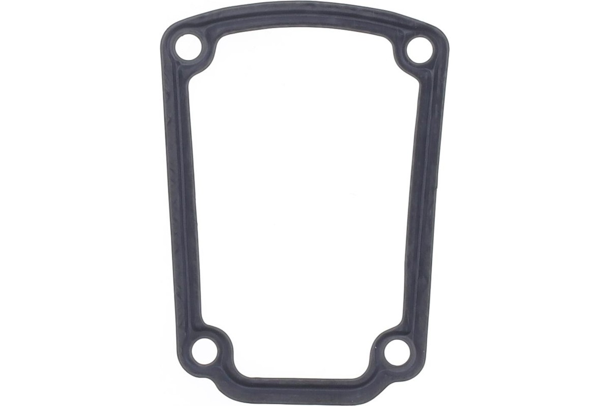 Joint de puits de bougie ATHENA