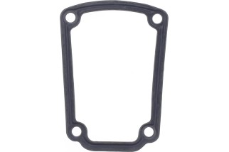 Joint de puits de bougie ATHENA