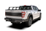 Kit de triple barre de toit pour Ford F-150 Raptor 5.5' (2009- ..)