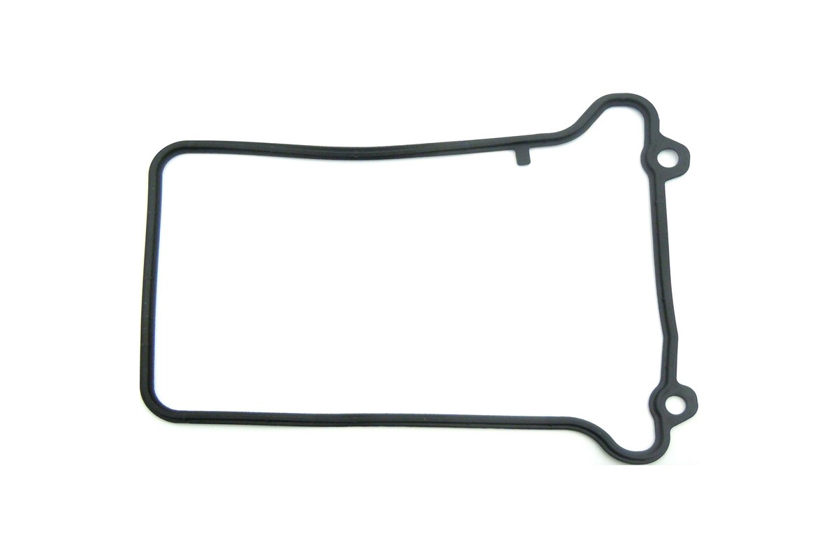 Joint de couvre culasse ATHENA