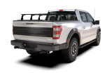 Kit de triple barre de toit pour Ford F-150 5.5' Super Crew (2009- ..)