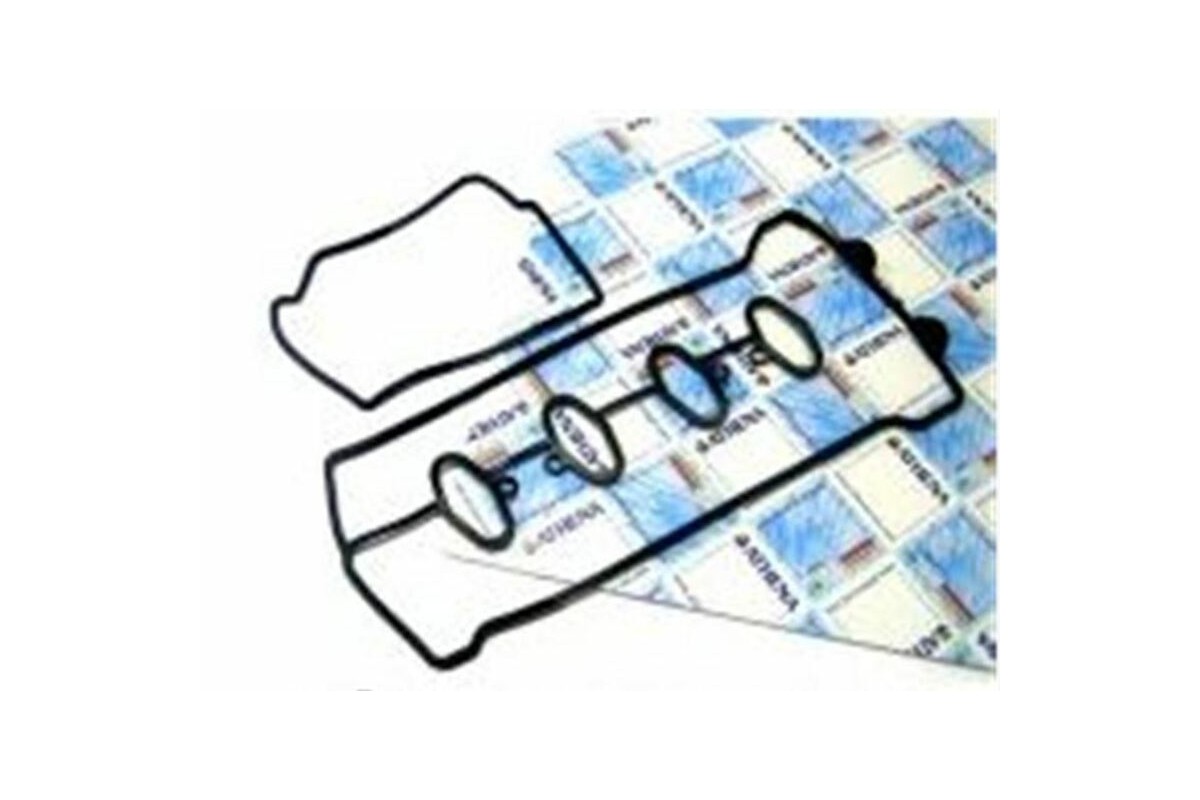 Kit joints de cache culbuteur ATHENA