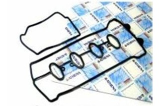 Kit joints de cache culbuteur ATHENA