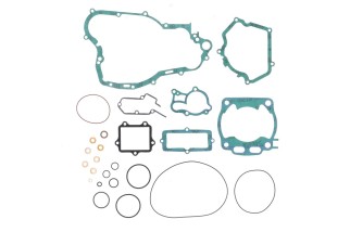 Kit joint complet CENTAURO