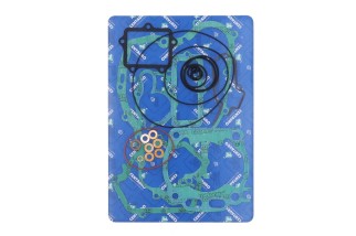 Kit joint complet CENTAURO