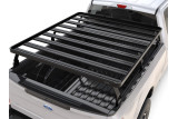 Kit de galerie de benne Slimline II pour le Ford F-250/F-350 Super Duty 6' 9in (1999 - ..)