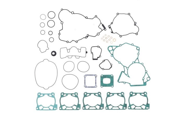 Kit joint complet CENTAURO