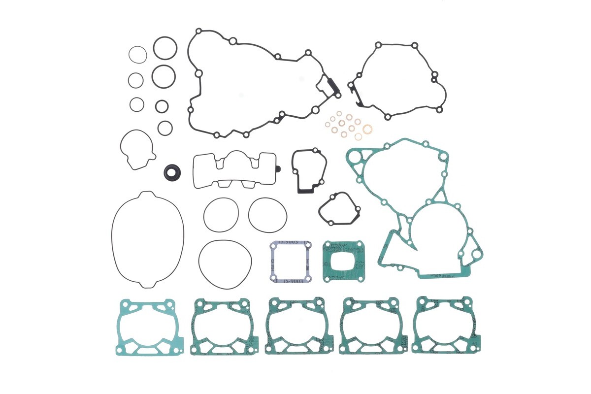 Kit joint complet CENTAURO