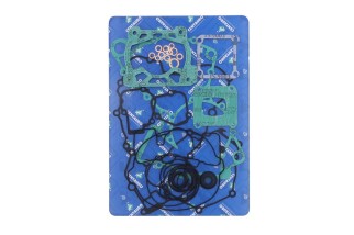 Kit joint complet CENTAURO