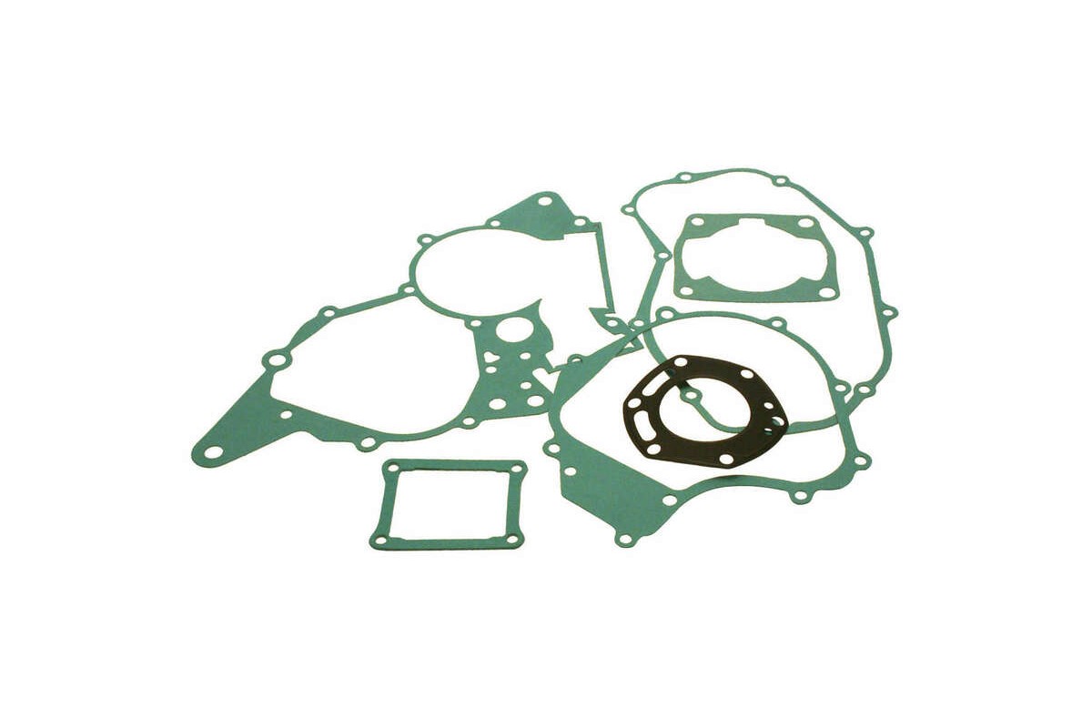 Kit joint complet CENTAURO