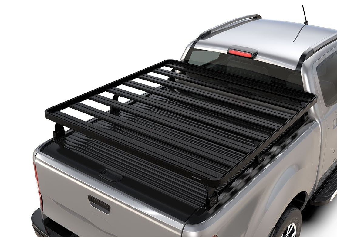 Kit de galerie de benne Slimline II pour le Ford Ranger ReTrax XR 5'6in (2004- ..)