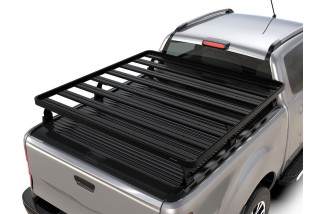 Kit de galerie de benne Slimline II pour le Ford Ranger ReTrax XR 5'6in (2004- ..)