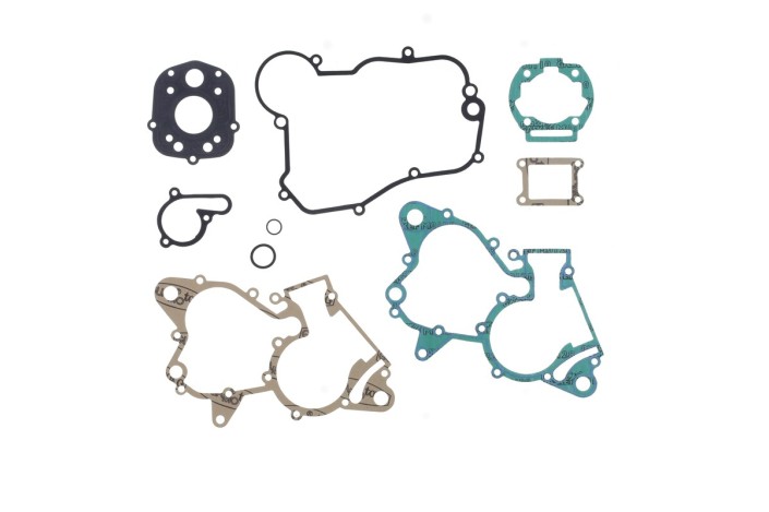 Kit joint complet CENTAURO