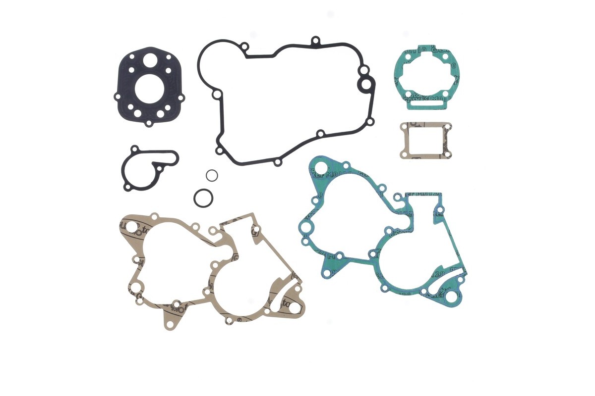 Kit joint complet CENTAURO