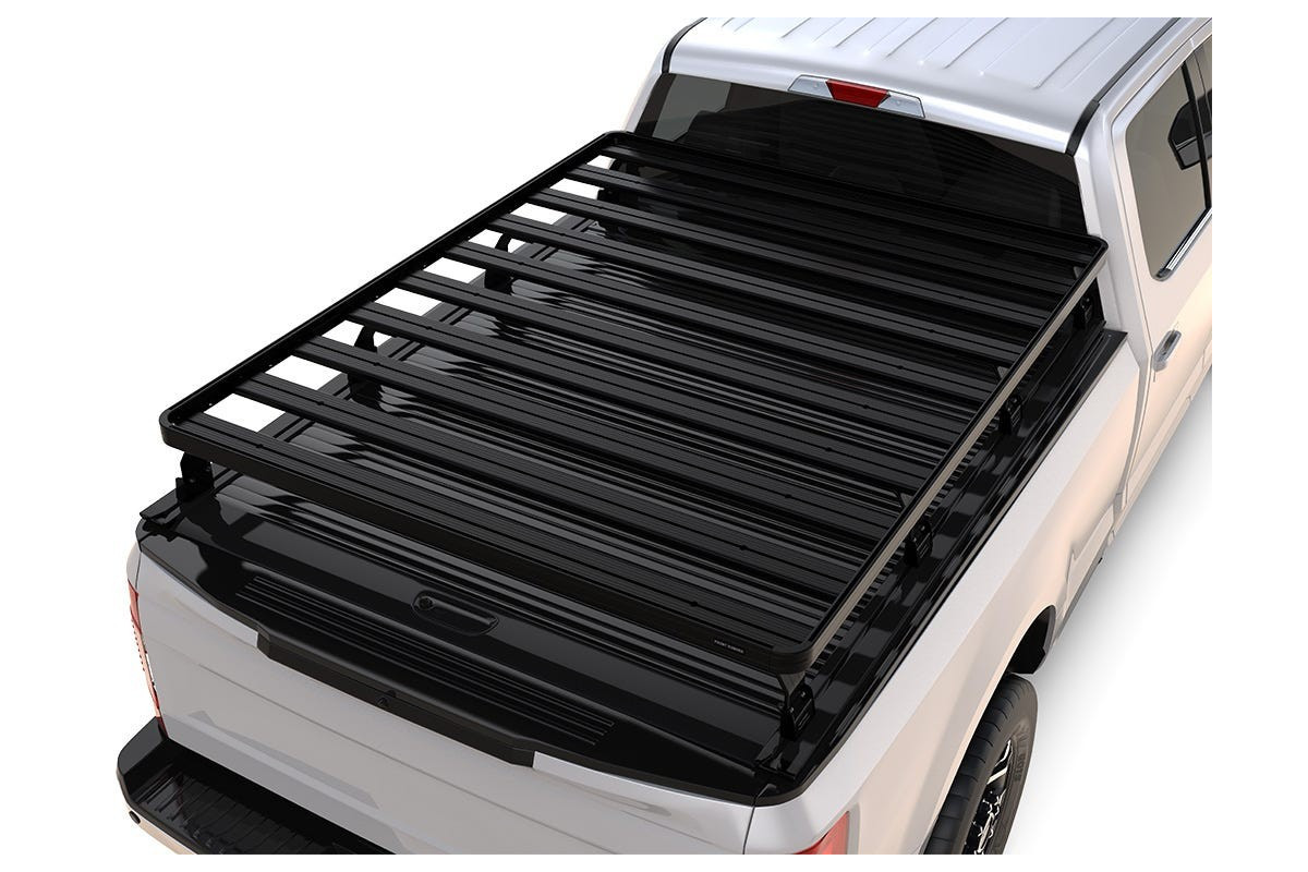 Kit de galerie de benne Slimline II pour le Ford F-150 ReTrax XR 6'6in (1997 - ..)