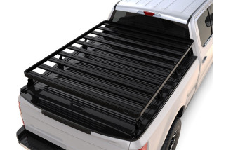 Kit de galerie de benne Slimline II pour le Ford F-150 ReTrax XR 6'6in (1997 - ..)