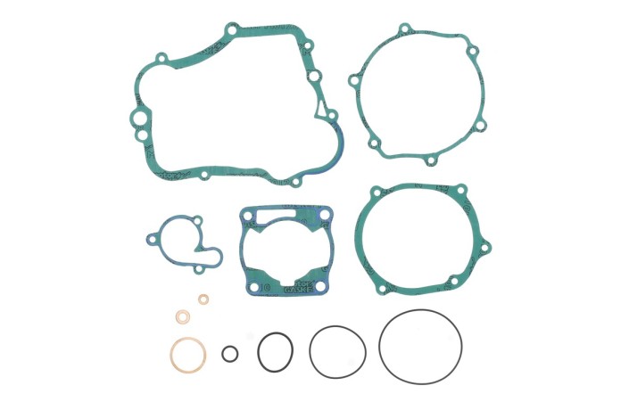 Kit joint complet CENTAURO