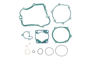 Kit joint complet CENTAURO