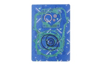 Kit joint complet CENTAURO