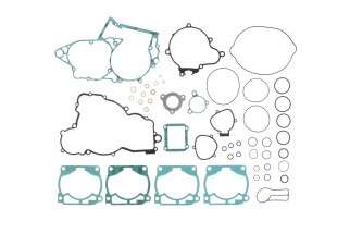 Kit joint complet CENTAURO