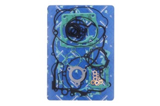 Kit joint complet CENTAURO