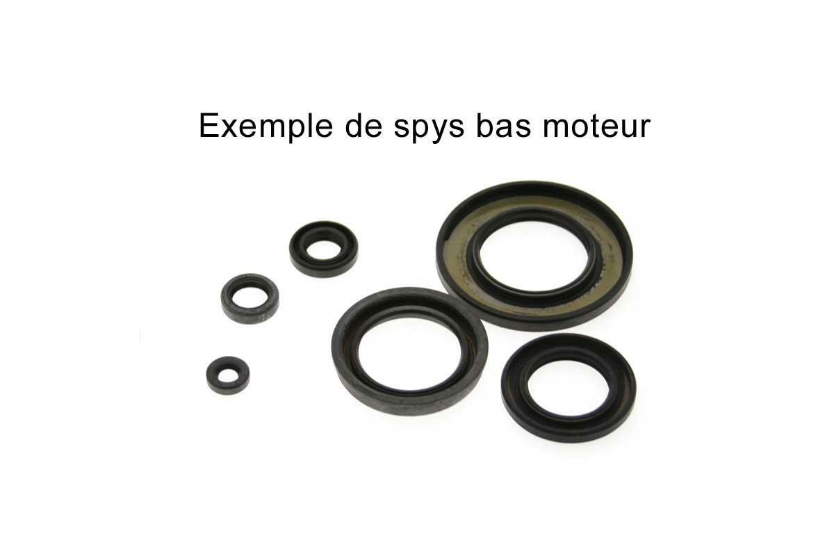 Kit joint complet CENTAURO