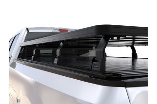 Kit de galerie de benne Slimline II pour le Ford F-150 ReTrax XR 8' (2015 - ..)