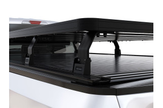 Kit de galerie de benne Slimline II pour le Ford F-150 ReTrax XR 8' (2015 - ..)