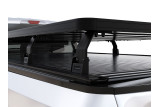 Kit de galerie de benne Slimline II pour le Ford F-150 ReTrax XR 8' (2015 - ..)