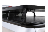 Kit de galerie de benne Slimline II pour le Ford F-250-F-350 ReTrax XR 8' (1997 - ..)