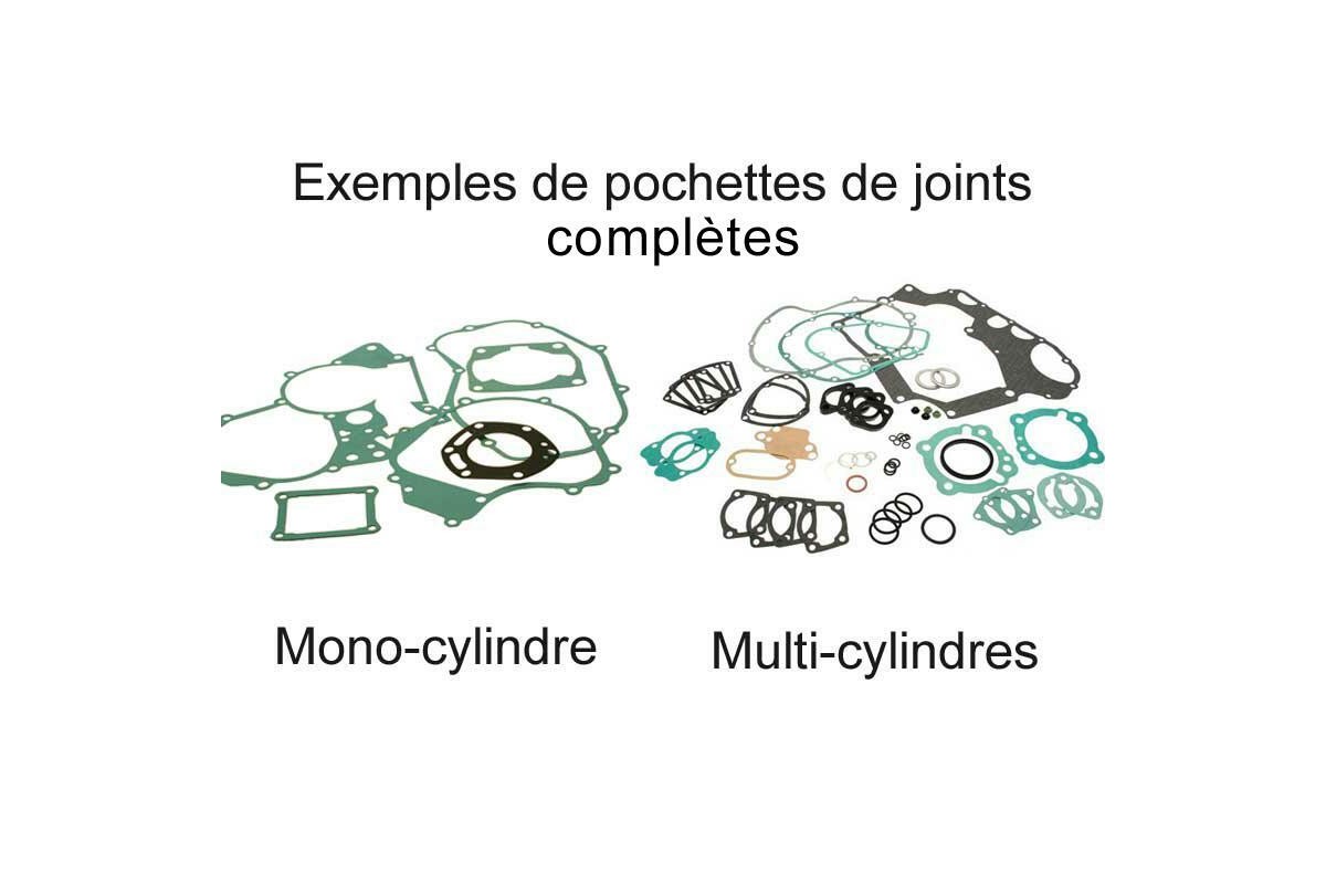 Joint de culasse CENTAURO