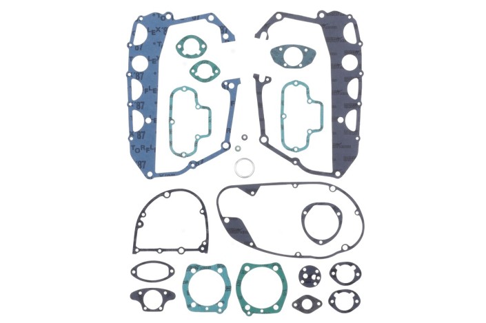 Kit joint complet CENTAURO