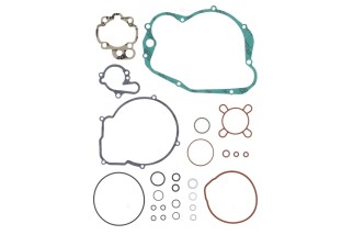 Kit joint complet CENTAURO