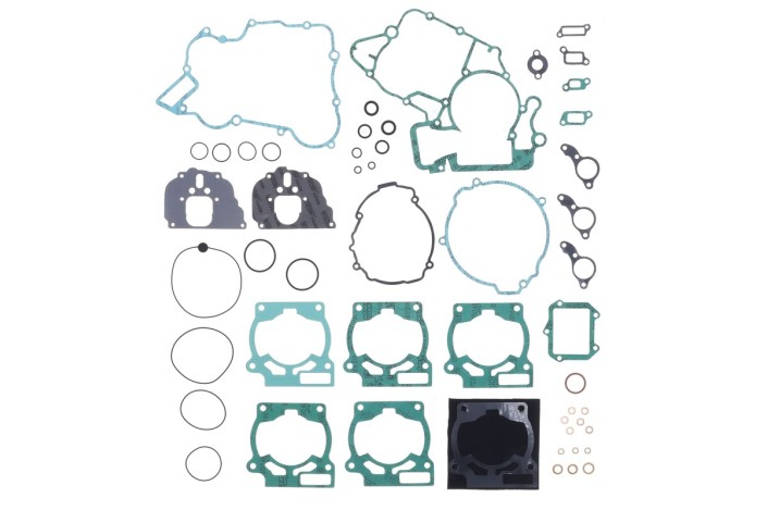 Kit joint complet CENTAURO