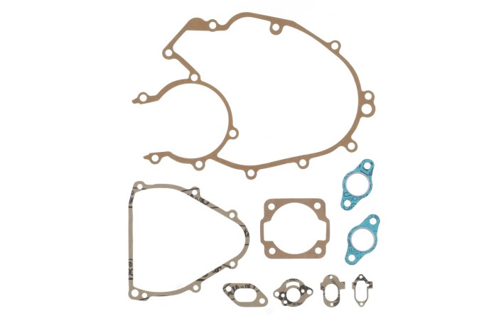 Kit joint complet CENTAURO