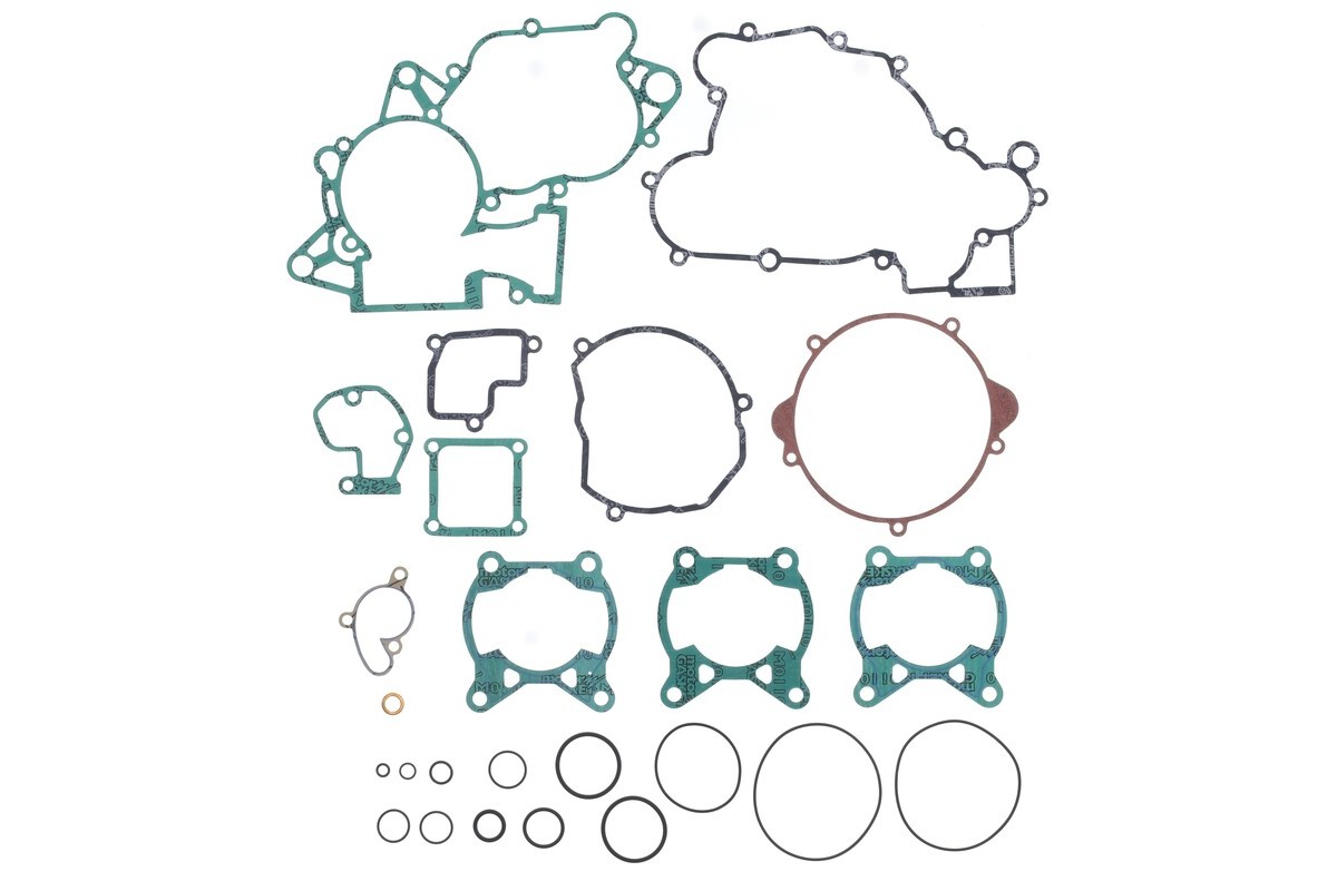 Kit joint complet CENTAURO