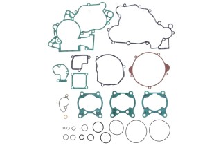 Kit joint complet CENTAURO