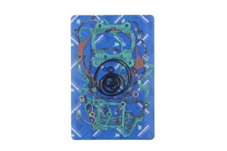 Kit joint complet CENTAURO