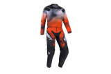 Maillot FORCE FOG ORANGE