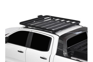 Kit de galerie Slimline II pour une Ford DC (2012 - 2022)