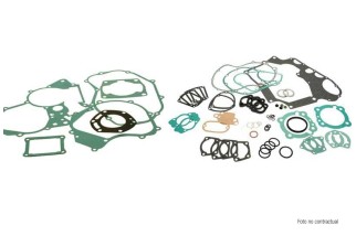 Kit joint complet CENTAURO