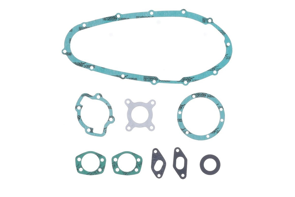 Kit joint complet CENTAURO