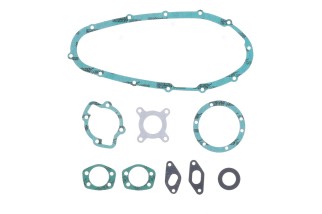 Kit joint complet CENTAURO