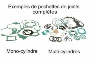Kit joint complet CENTAURO