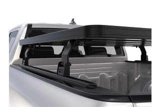 Kit de galerie Slimline II pour benne du Ford Maverick (2022 - ..)